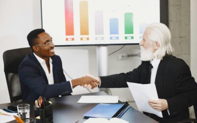 Houston Mesothelioma Lawyers: Success Stories and Case Wins