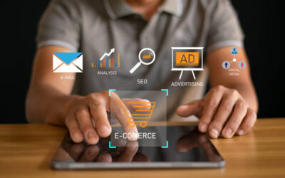 Master Google Ads for eCommerce: Proven Strategies That Convert